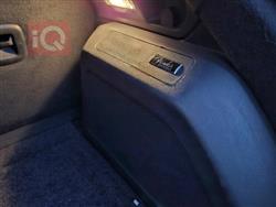 فولكسفاغن بيتل